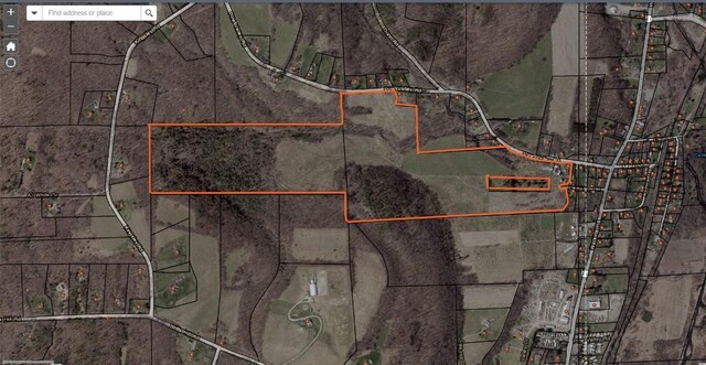 510 Pine Valley Rd, Catlin, NY 14872 - photo 6