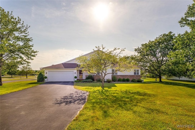 30 Hastings Dr, Orchard Park, NY 14127 - photo 20