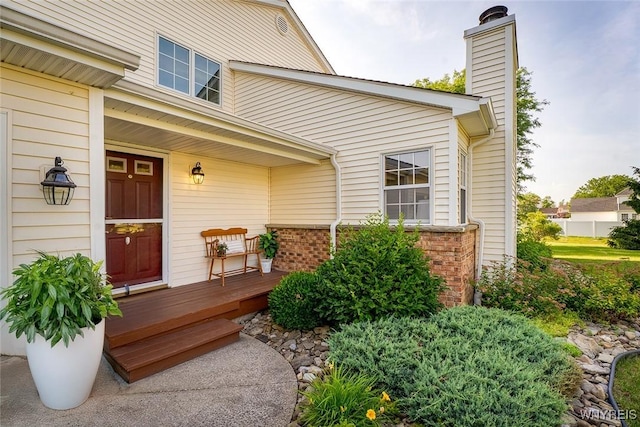 30 Hastings Dr, Orchard Park, NY 14127 - photo 2