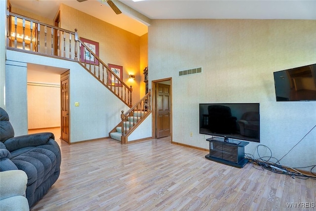 30 Hastings Dr, Orchard Park, NY 14127 - photo 5
