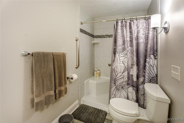 30 Hastings Dr, Orchard Park, NY 14127 - photo 17