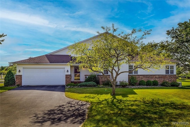30 Hastings Dr, Orchard Park, NY 14127 - photo 1