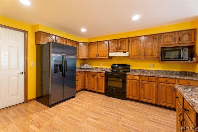 30 Hastings Dr, Orchard Park, NY 14127 - photo 6