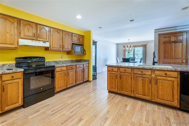 30 Hastings Dr, Orchard Park, NY 14127 - photo 7