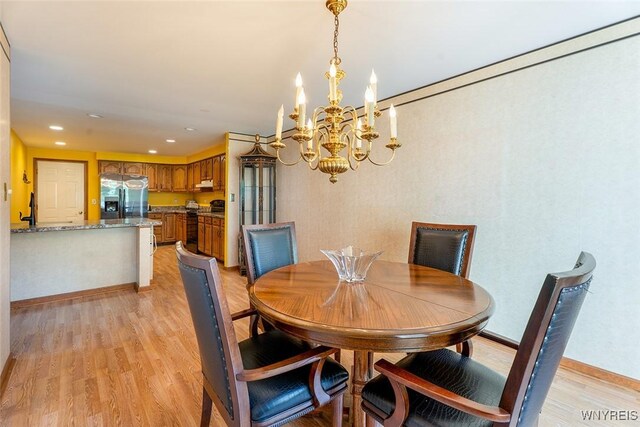 30 Hastings Dr, Orchard Park, NY 14127 - photo 8