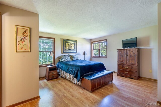 30 Hastings Dr, Orchard Park, NY 14127 - photo 10
