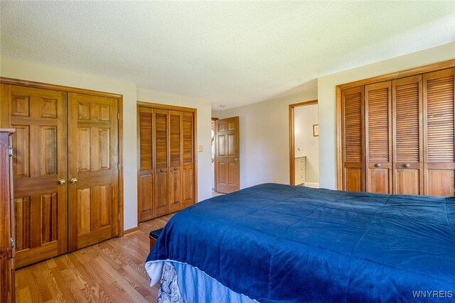 30 Hastings Dr, Orchard Park, NY 14127 - photo 12