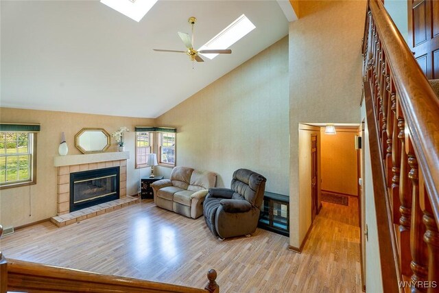 30 Hastings Dr, Orchard Park, NY 14127 - photo 15