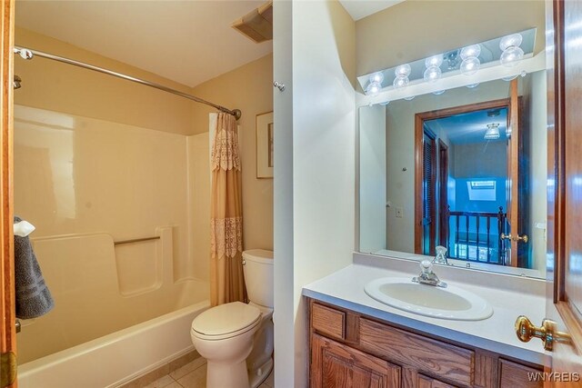 30 Hastings Dr, Orchard Park, NY 14127 - photo 16