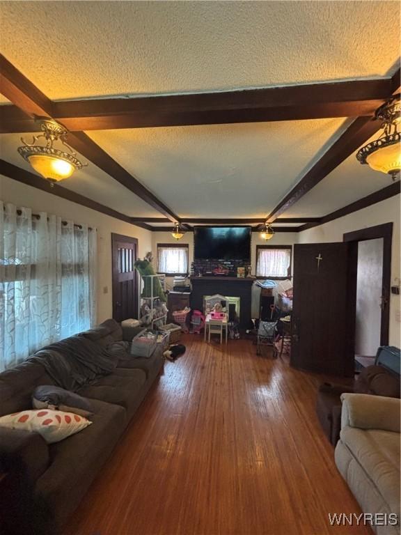 704 Abbott Rd, Buffalo, NY 14220 - photo 2