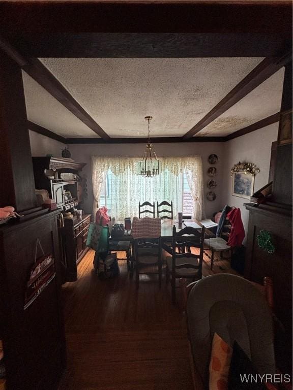 704 Abbott Rd, Buffalo, NY 14220 - photo 3