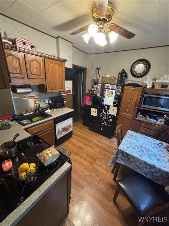 704 Abbott Rd, Buffalo, NY 14220 - photo 4