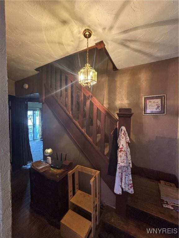 704 Abbott Rd, Buffalo, NY 14220 - photo 5