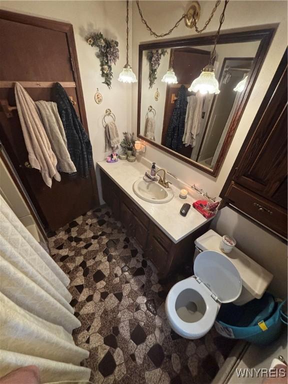704 Abbott Rd, Buffalo, NY 14220 - photo 7