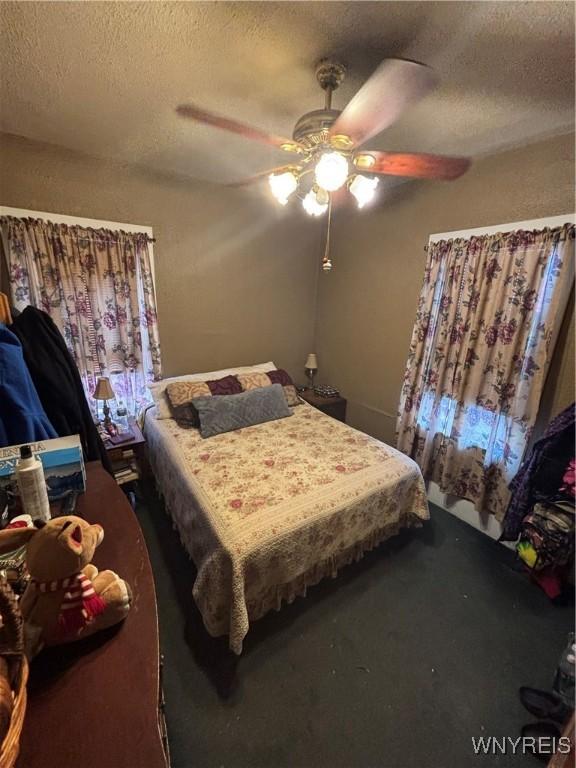 704 Abbott Rd, Buffalo, NY 14220 - photo 9