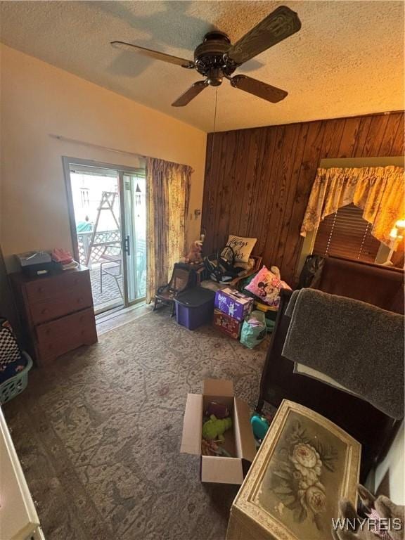 704 Abbott Rd, Buffalo, NY 14220 - photo 10