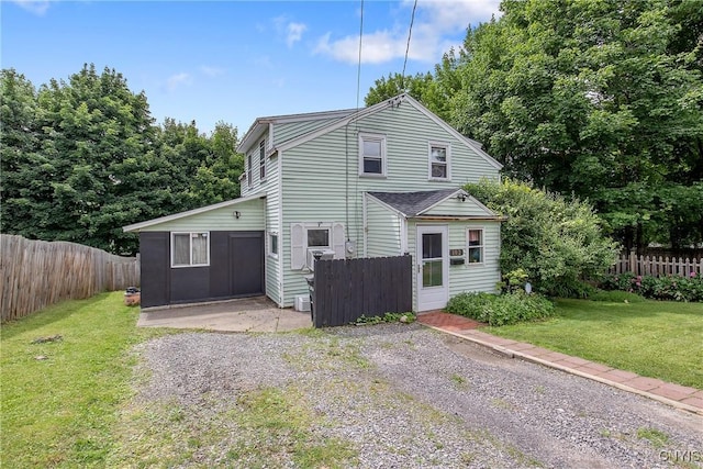 102 Thompson Rd, Onondaga, NY 13120 - photo 2