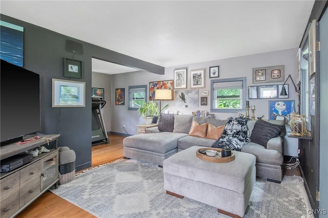 102 Thompson Rd, Onondaga, NY 13120 - photo 5