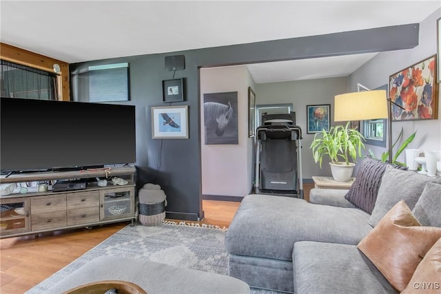102 Thompson Rd, Onondaga, NY 13120 - photo 7