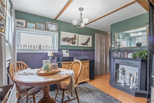 102 Thompson Rd, Onondaga, NY 13120 - photo 8
