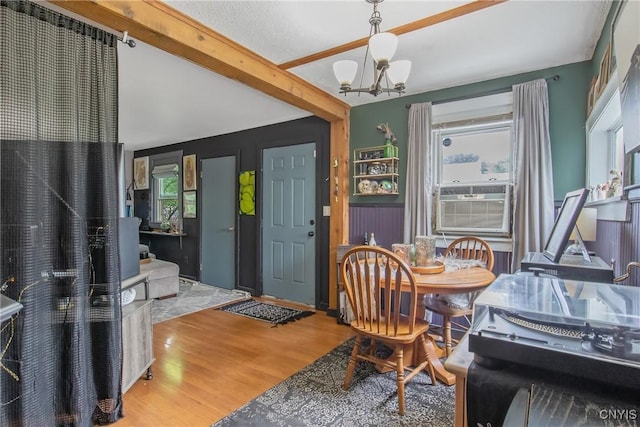 102 Thompson Rd, Onondaga, NY 13120 - photo 9