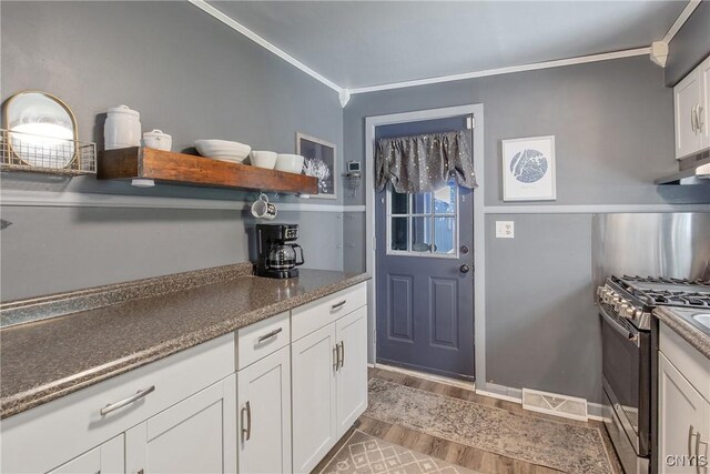 102 Thompson Rd, Onondaga, NY 13120 - photo 10