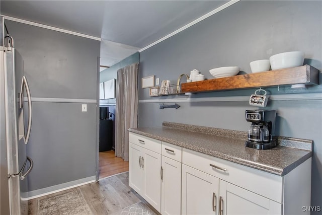 102 Thompson Rd, Onondaga, NY 13120 - photo 11