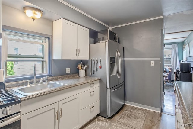 102 Thompson Rd, Onondaga, NY 13120 - photo 12