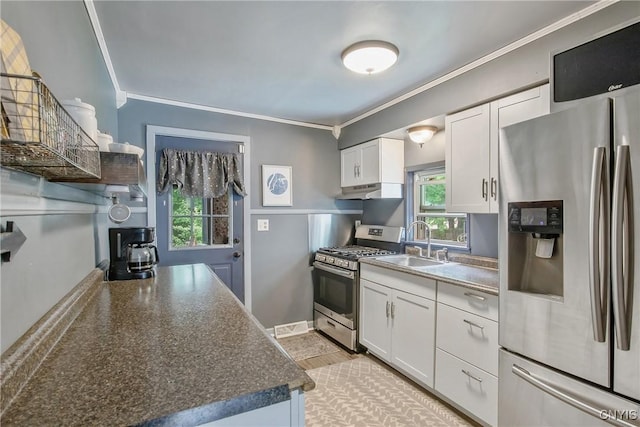102 Thompson Rd, Onondaga, NY 13120 - photo 13