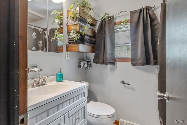 102 Thompson Rd, Onondaga, NY 13120 - photo 15
