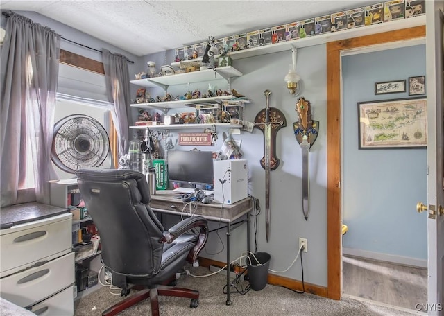 102 Thompson Rd, Onondaga, NY 13120 - photo 20