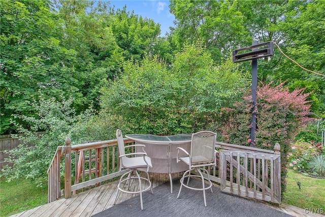 102 Thompson Rd, Onondaga, NY 13120 - photo 26