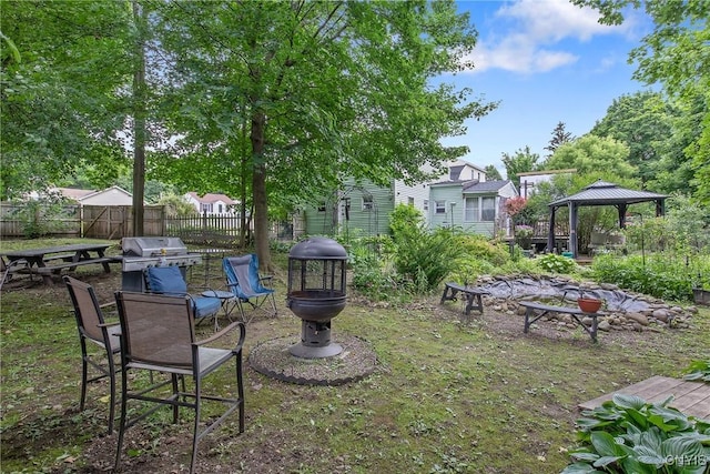 102 Thompson Rd, Onondaga, NY 13120 - photo 28
