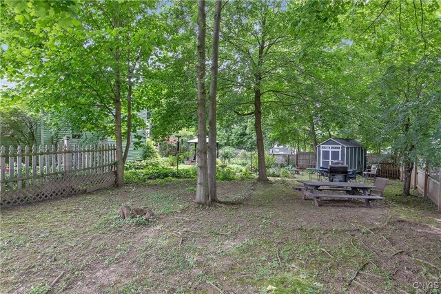 102 Thompson Rd, Onondaga, NY 13120 - photo 29