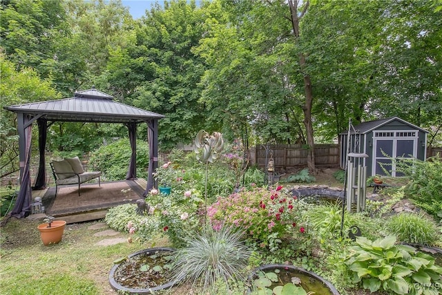 102 Thompson Rd, Onondaga, NY 13120 - photo 30