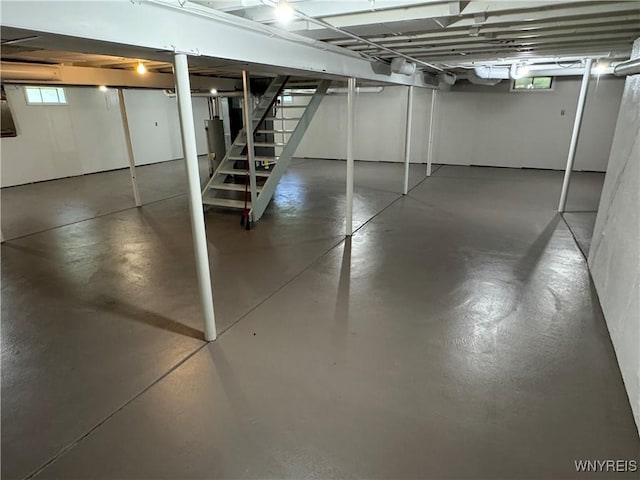 1492 N Creek Rd, Hamburg, NY 14085 - photo 40