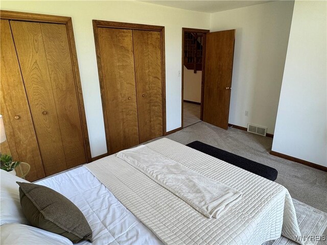 1492 N Creek Rd, Hamburg, NY 14085 - photo 21