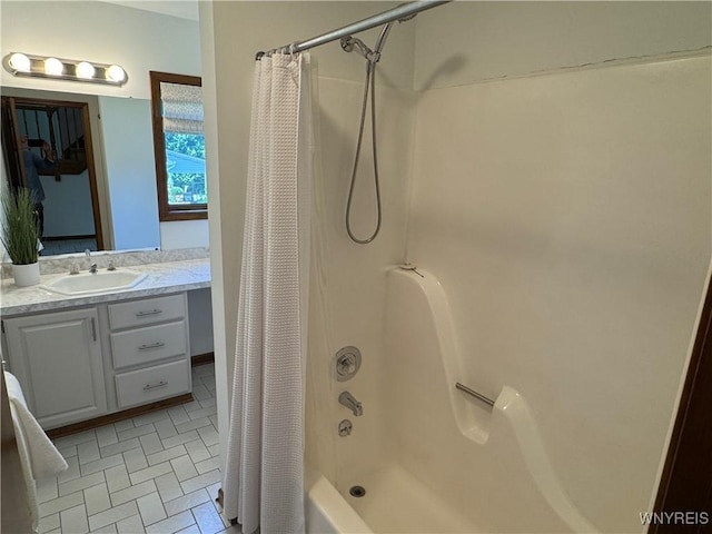 1492 N Creek Rd, Hamburg, NY 14085 - photo 22
