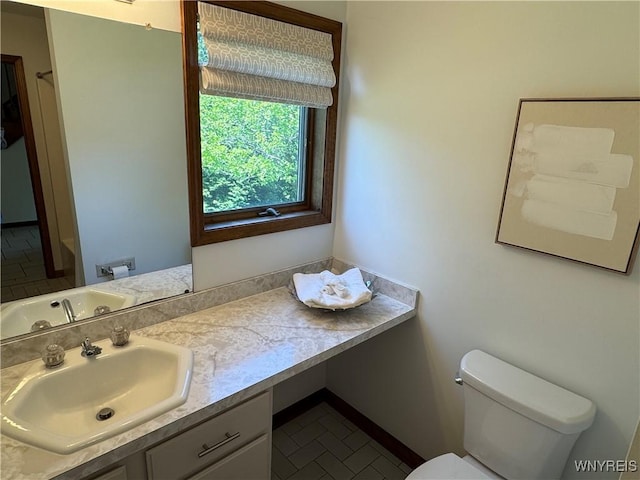 1492 N Creek Rd, Hamburg, NY 14085 - photo 23