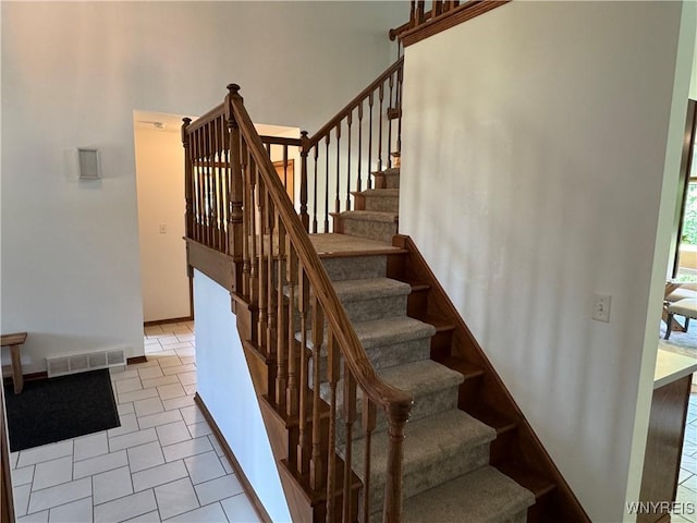 1492 N Creek Rd, Hamburg, NY 14085 - photo 24