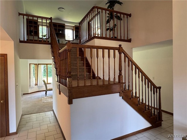 1492 N Creek Rd, Hamburg, NY 14085 - photo 25