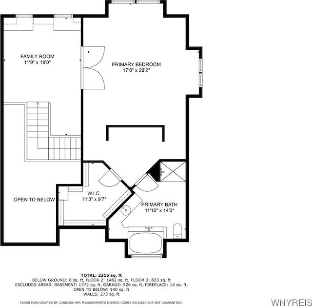 1492 N Creek Rd, Hamburg, NY 14085 - photo 26