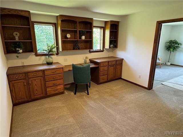 1492 N Creek Rd, Hamburg, NY 14085 - photo 27