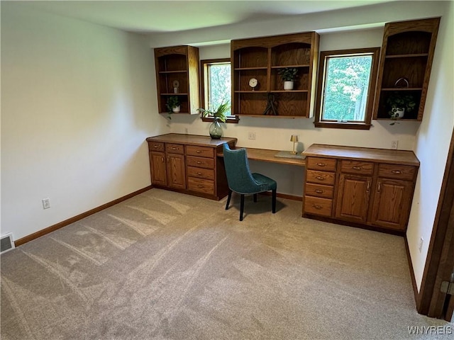 1492 N Creek Rd, Hamburg, NY 14085 - photo 28