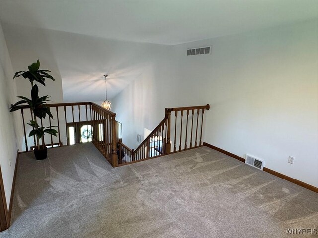 1492 N Creek Rd, Hamburg, NY 14085 - photo 29