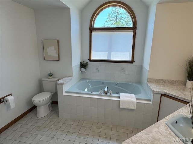 1492 N Creek Rd, Hamburg, NY 14085 - photo 36