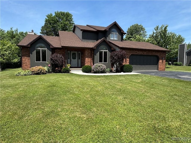 1492 N Creek Rd, Hamburg, NY 14085 - photo 1