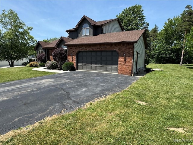 1492 N Creek Rd, Hamburg, NY 14085 - photo 2