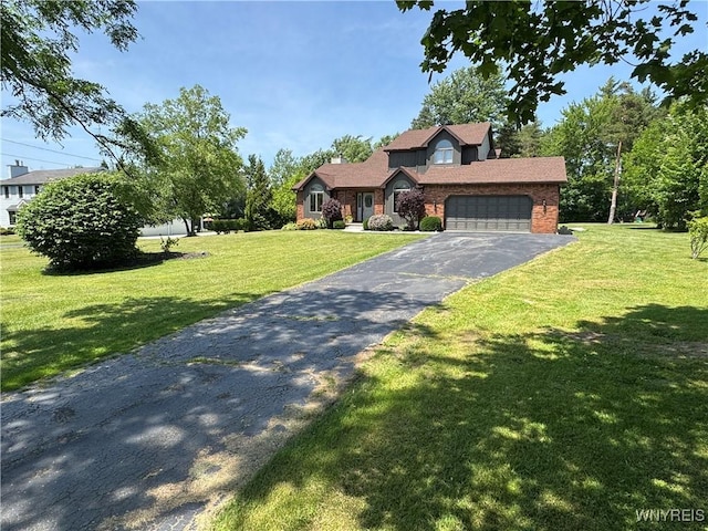 1492 N Creek Rd, Hamburg, NY 14085 - photo 3