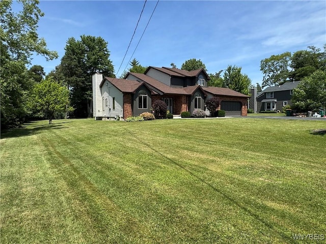 1492 N Creek Rd, Hamburg, NY 14085 - photo 4